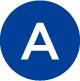 Ａ