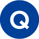 Ｑ