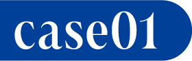 case01