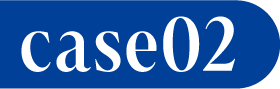 case02