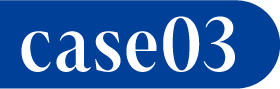 case03