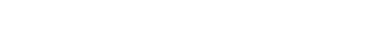 鹿児島県信用保証協会